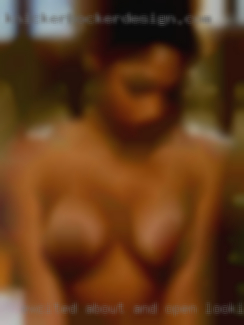 - Excited about and open looking to trans from Laredo.