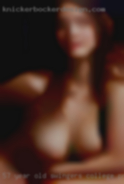 57 year old swingers college prof near Regina.