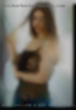 Also include a pic dat milfs i kno of from Pelham!