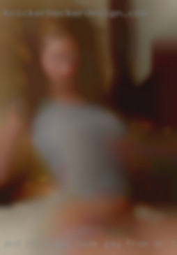 And no dudes nude (gay from or trans).