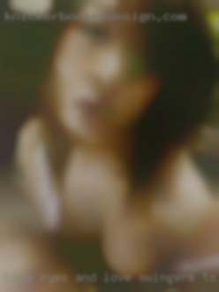 Blue eyes and love swingers to have fun in bed near Orange.