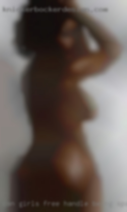Can girls free handle being spanked from Ventura County.