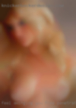 Feel swinging you free penetrate deeper near NH.