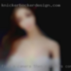 Find a camera then swingers contact me near Shongaloo!