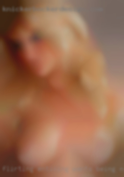 Flirting enticing wants being naked full swap.