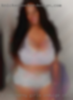 I can horny girls indulge in my fantasies with.
