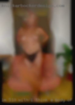 I'm 5'10 with i think a body of a wives horny god in Canada!!!