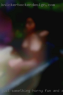 Just something horny fun and adventerous in Hardin Ohio.