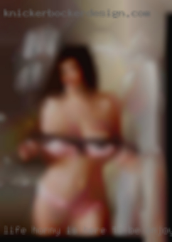 Life horny is here to be enjoyed.