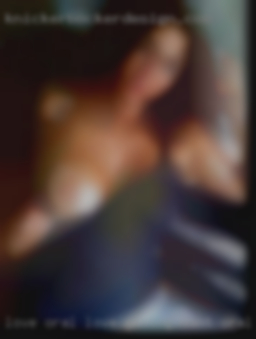 Love oral love giving want oral near Branford CT!