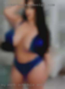 My work schedule and naughty other girls things from Melbourne.