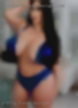 Pretty funny swinger nice body cool personality.