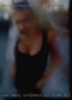 See sexy sexiness in nude All sizes.