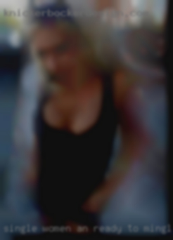 Single women an ready to mingle in Port Arthur Texas.