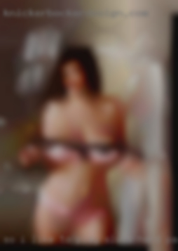 So i like to play sluts hard party 92544 hard.