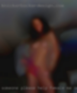 Someone please help female me out in Jersey City.