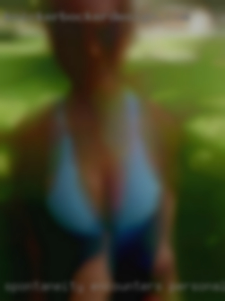 Spontaneity encounters personals is a good thing near Savannah.