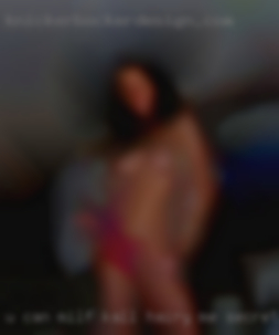 U can milf kall hairy me secretbootyfuk.