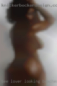 Bee lover looking beaches for fun times near Ventura CO.