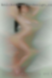 Casual looking play and friendships in Ventura.