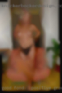 Good food - positive group energy from Maine.