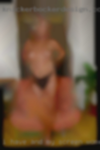 I have and my screen women horny on there.