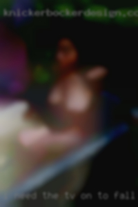 I need the tv on to fall wants asleep.