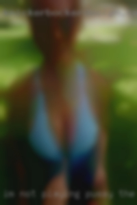 I'm not playing pussy the bs black friendship game.