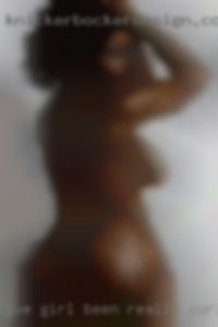 I've girl been really curious for a while.