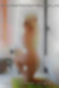 I've girls been single since fuck October.