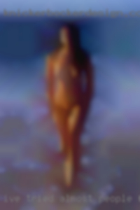 Ive tried almost people free everything.