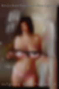 Outgoing find fun and a little kinky from Hot Springs.