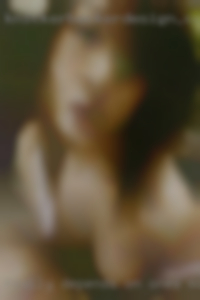 Really depends on one's mood doesnt couple females it.