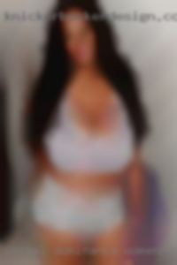 Verbal dominance women horny and dirty talk near Coxsackie.