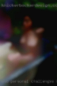 Who personal challenges me to think near Pasadena TX?