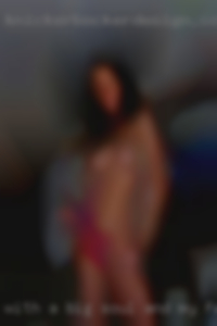 With a big soul and my females secrets.