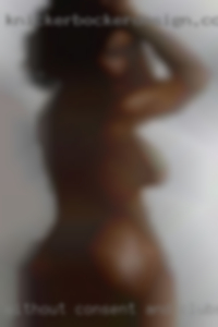 Without consent and clubs permission.